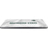 Michigan State University White Jersey Surface Laptop 7 15in Skin