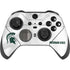 Michigan State University White Jersey Xbox Elite Wireless Controller Series 2 Skin