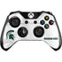 Michigan State University White Jersey Xbox One Controller Skin