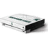 Michigan State University White Jersey Xbox One Skins