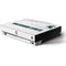 Michigan State University White Jersey Xbox One X Console Skin