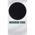 Michigan State University White Jersey Xbox Series S Bundle Skin