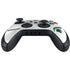 Michigan State University White Jersey Xbox Series X Controller Skin
