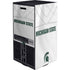 Michigan State University White Jersey XBox Series X Digital Edition Bundle Skin