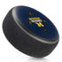 Michigan Wolverines M Amazon Echo Dot 3 Skin