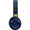 University of Michigan Wolverines M Beats Studio Pro Wireless Headphones Skin
