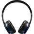 University of Michigan Wolverines M Beats Studio Pro Wireless Headphones Skin