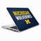 University of Michigan Wolverines M HP Elitebook Skin