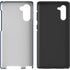 University of Michigan Wolverines M Galaxy Note 10 Pro Case