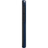 University of Michigan Wolverines M Galaxy S20 Plus Pro Case