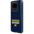 University of Michigan Wolverines M Galaxy S20 Ultra 5G Pro Case
