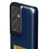 University of Michigan Wolverines M Galaxy S21 Ultra 5G Pro Case