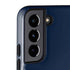 University of Michigan Wolverines M Galaxy S22 Plus Pro Case
