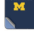 University of Michigan Wolverines M Galaxy Z Fold5 5G Skin
