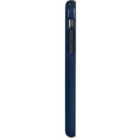University of Michigan Wolverines M iPhone XS Pro Case