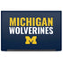 University of Michigan Wolverines M Dell Latitude Skin