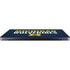 University of Michigan Wolverines M Apple MacBook Pro 14-inch Skin
