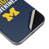 University of Michigan Wolverines M Pixel 9 Pro XL Skin