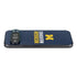 University of Michigan Wolverines M Pixel 9 Pro XL Skin