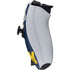 University of Michigan Wolverines M PlayStation Portal Remote Player Skin