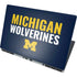 University of Michigan Wolverines M Dell Precision Skin