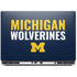 University of Michigan Wolverines M Dell Precision Skin