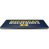 University of Michigan Wolverines M Surface Laptop 7 13.8in Skin