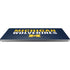 University of Michigan Wolverines M Laptop Skins