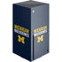 University of Michigan Wolverines M Xbox Series X Skins