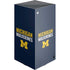 University of Michigan Wolverines M Xbox Series X Skins