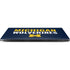 University of Michigan Wolverines M Dell XPS Skin