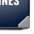 University of Michigan Wolverines M HP ZBook Fury 16 G10 Skin