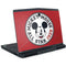 Disney Mickey Mouse All Star 1928 Dell Alienware Skin