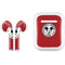 Disney Mickey Mouse All Star 1928 Apple AirPods Skin