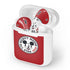 Disney Mickey Mouse All Star 1928 Apple AirPods Skin