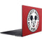 Disney Mickey Mouse All Star 1928 Ativ Book 9 (15.6in 2014) Skin