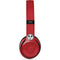 Disney Mickey Mouse All Star 1928 Beats Solo 3 Wireless Skin