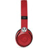 Disney Mickey Mouse All Star 1928 Beats Solo 3 Wireless Skin
