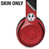 Disney Mickey Mouse All Star 1928 Beats Solo 3 Wireless Skin