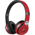 Disney Mickey Mouse All Star 1928 Beats Solo 3 Wireless Skin