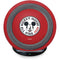 Disney Mickey Mouse All Star 1928 Fast Charge Wireless Charging Stand Skin