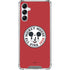 Disney Mickey Mouse All Star 1928 Gabb Phone 4 Clear Case