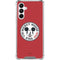 Disney Mickey Mouse All Star 1928 Galaxy A16 5G Clear Case