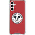 Disney Mickey Mouse All Star 1928 Galaxy A16 5G Clear Case