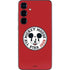 Disney Mickey Mouse All Star 1928 Galaxy A16 5G Skin