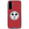 Disney Mickey Mouse All Star 1928 Galaxy A36 5G Clear Case