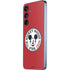 Disney Mickey Mouse All Star 1928 Galaxy A36 5G Skin