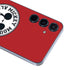 Disney Mickey Mouse All Star 1928 Galaxy A36 5G Skin
