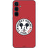 Disney Mickey Mouse All Star 1928 Galaxy A55 5G Skin