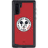 Disney Mickey Mouse All Star 1928 Galaxy Cases